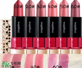 ˫ɫ����ʲô���Ӻã�2017��˫ɫ�������а�